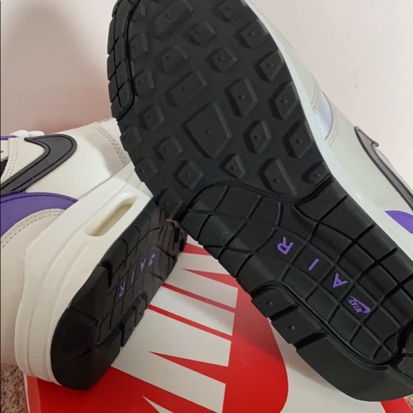 Air Max 1 “DNA” - Picture 5 of 5